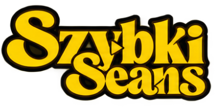Szybki Seans