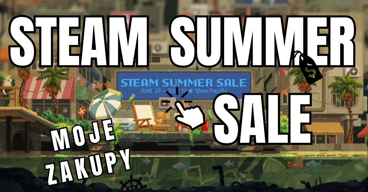 steam_2023_sale