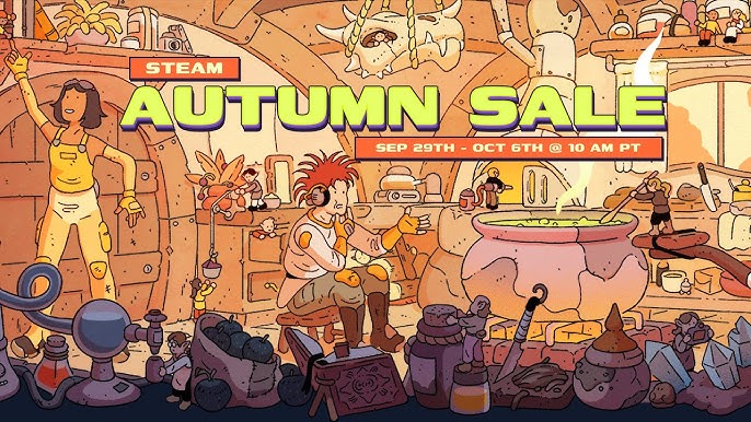 steam_autumn_sale